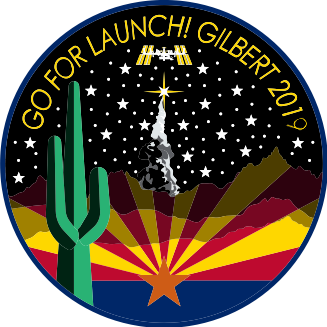 Go For Launch! Gilbert, AZ
