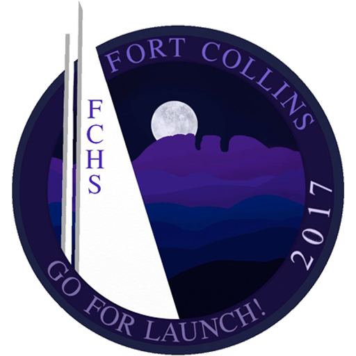 Fort Collins, CO OCT 20-22, 2017