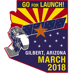  Gilbert, AZ MAR 3-4, 2018