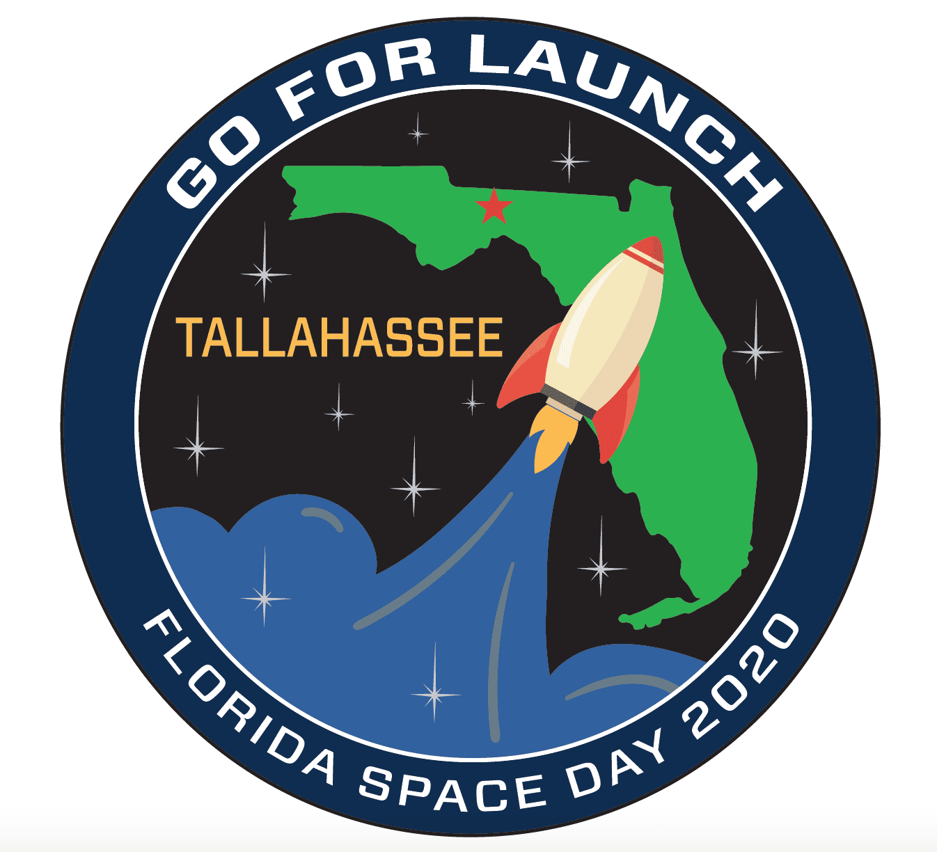 Go For Launch! Tallahassee 