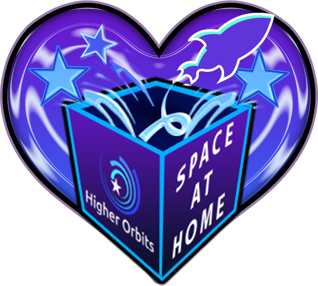 lovespacelogo