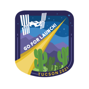 GFL_Tucson2021