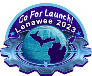 LENAWEE-PATCH-2023