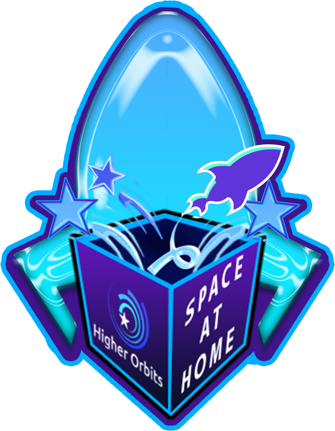 marchrocketlogo
