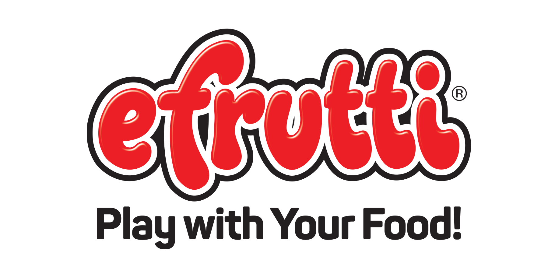 Efrutti Logo