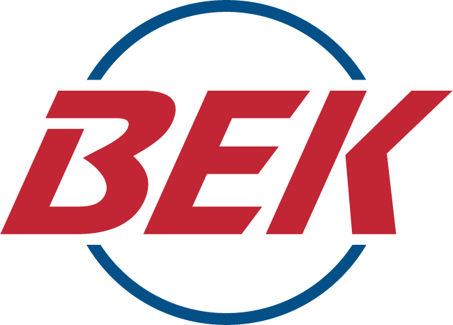 Bek Communications