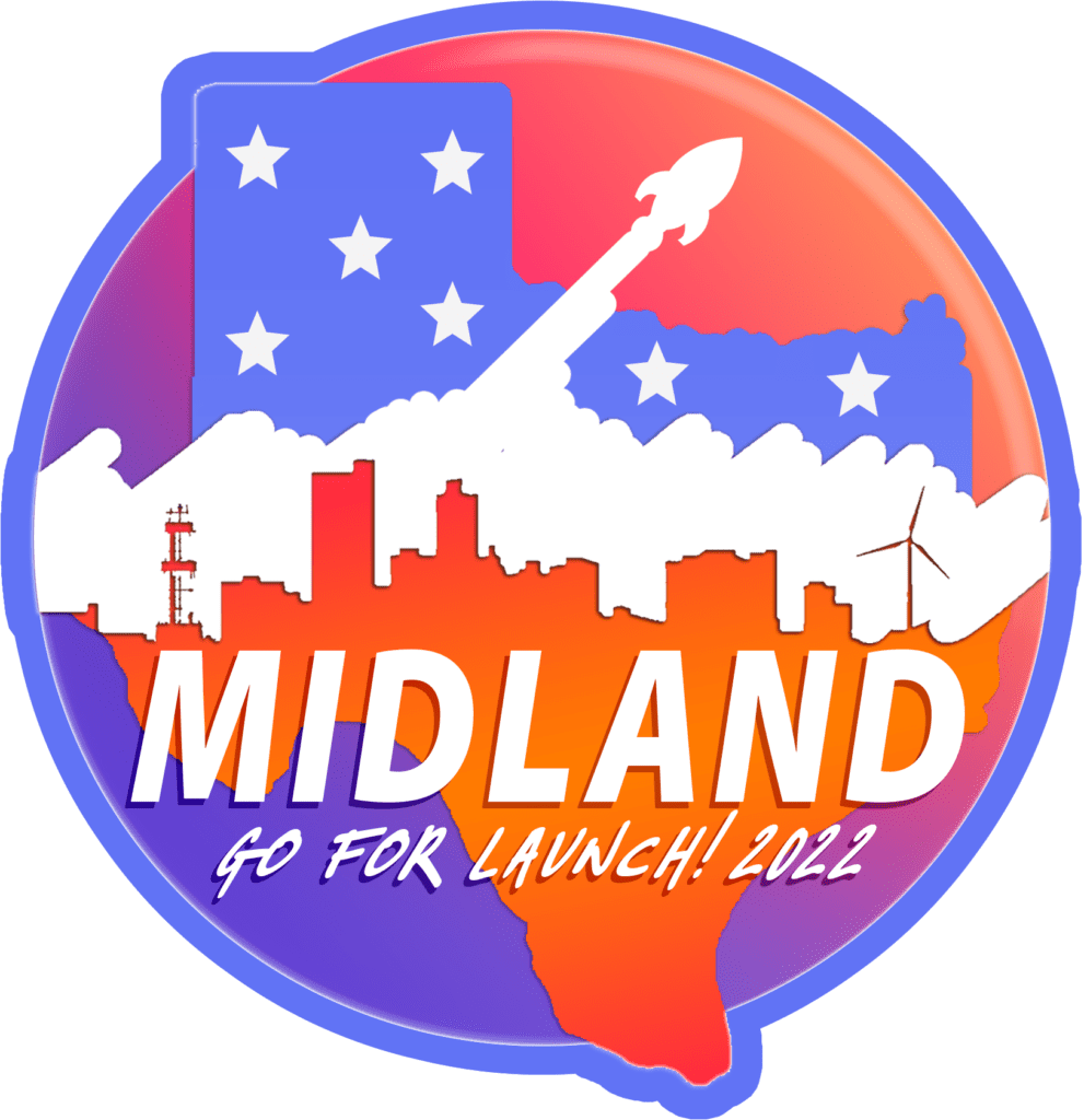 Midland Series Winners Higher Orbits