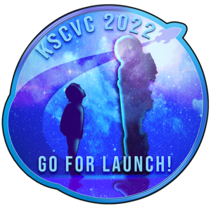 KSCVC2022patch