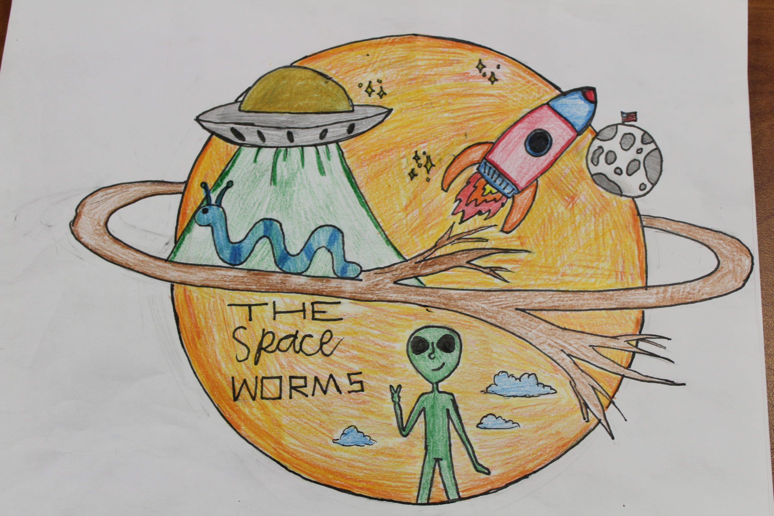 TeamSpaceWprmsPatch