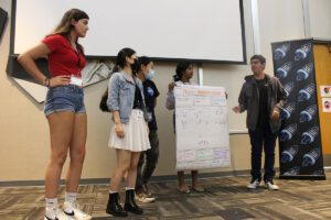 BRPH Activity Presentation resize