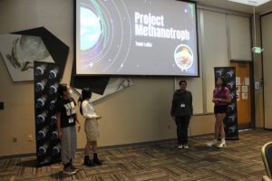 Experiment Presentation resize