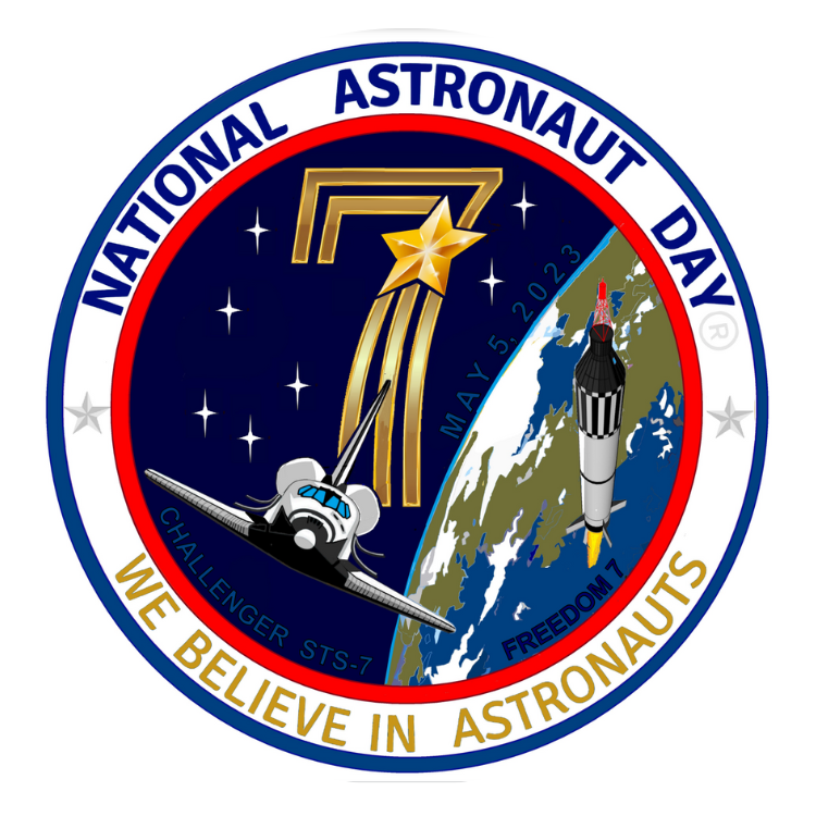 1Crew Patch Logo