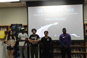 Chapparal-Champions4