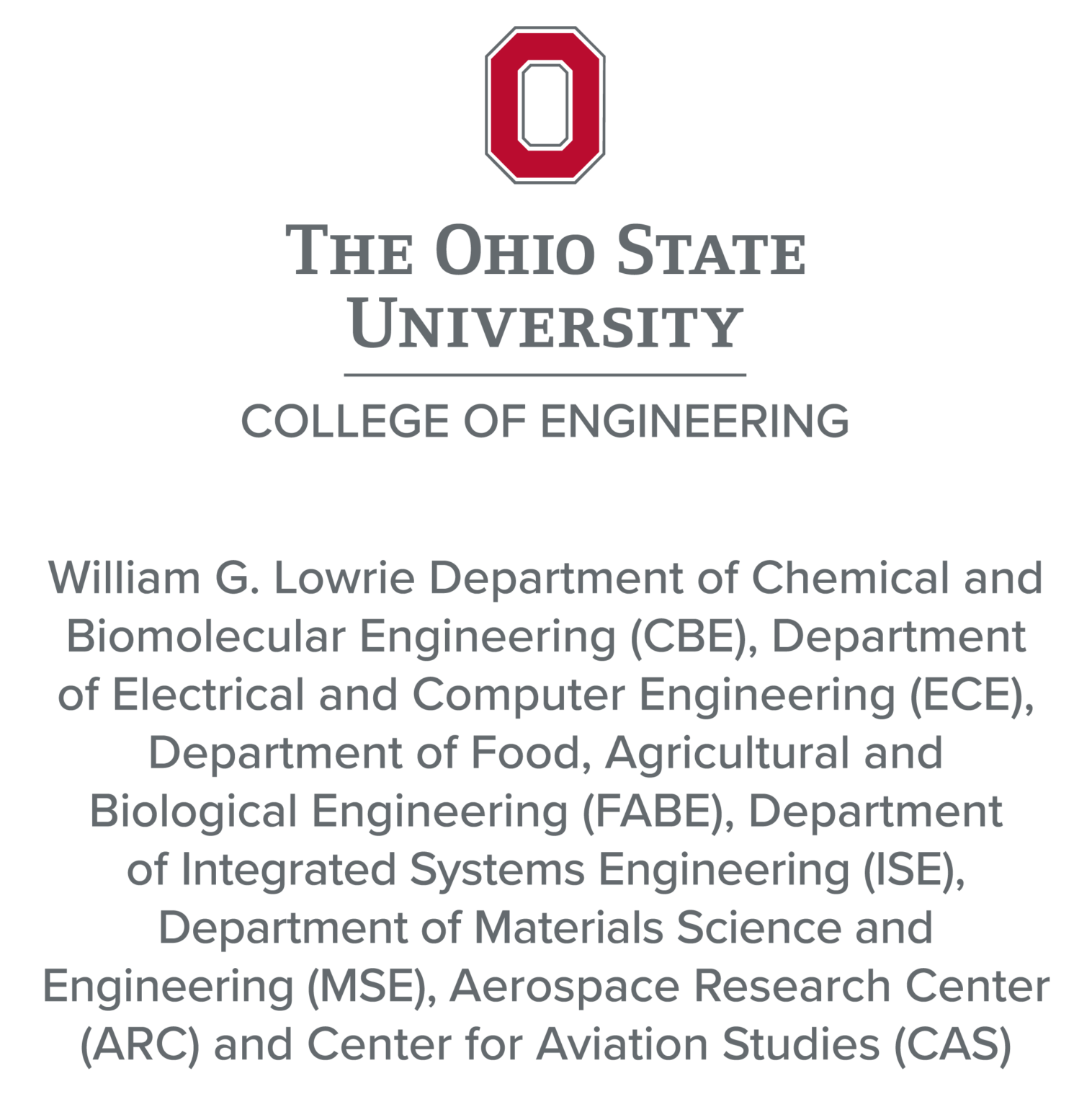 OSU MECHANICAL ENGINEERING ACCEPTANCE RATE visual data 7