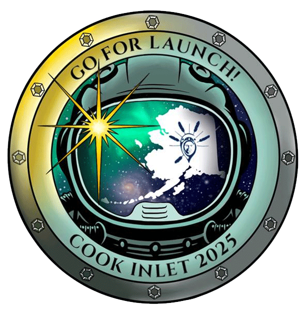 New Go For Launch! Event Manager