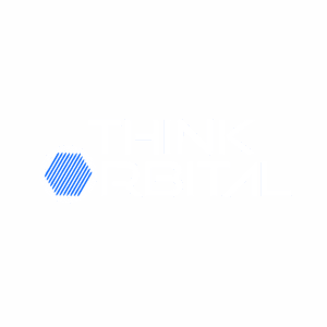 Think Orbital