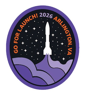 Go For Launch! Nogales