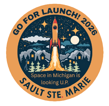 Go For Launch! Nogales