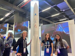 Higher Orbits at IAC