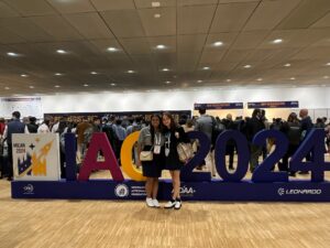 Higher Orbits at IAC