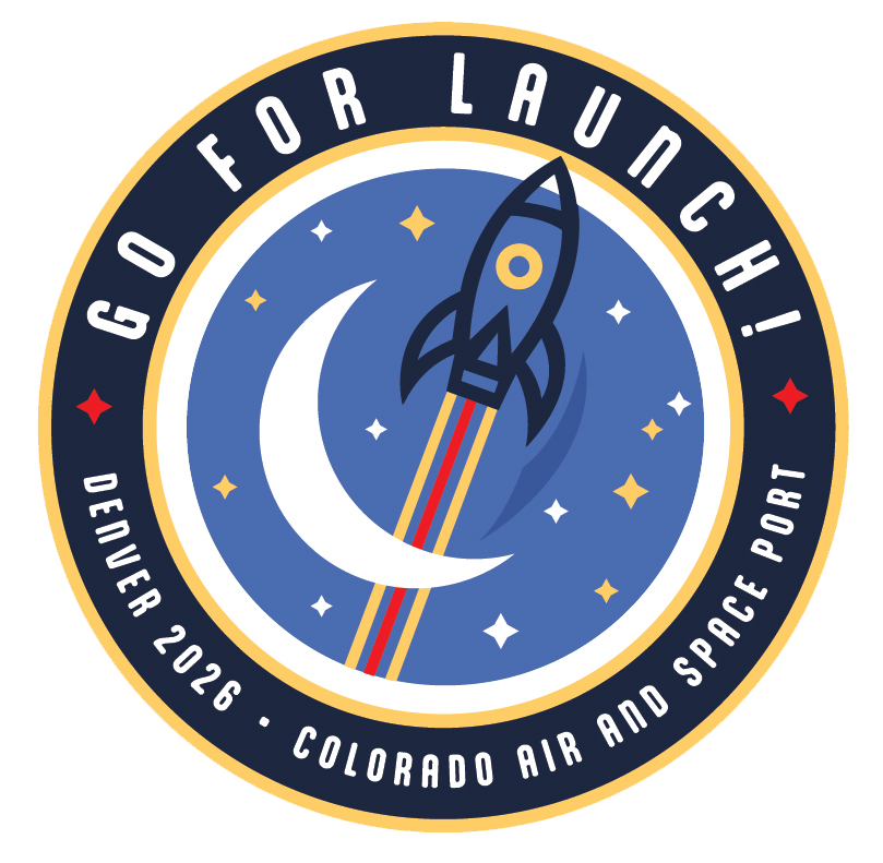 Go For Launch! Nogales