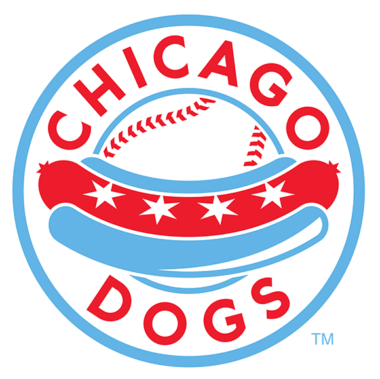 chicago-dogs-logo