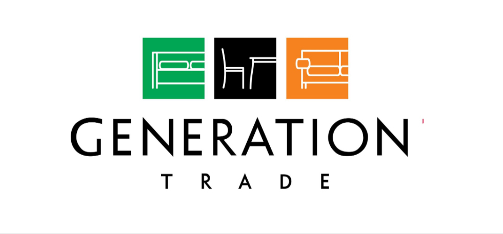 Generation Trade