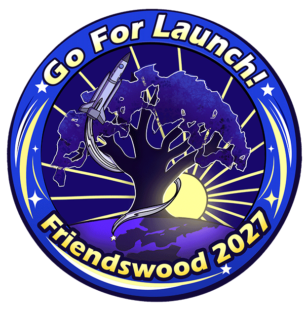 Go For Launch! Albuquerque 2026
